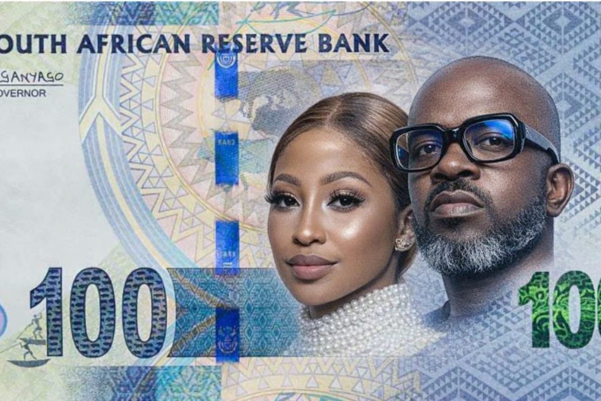 ChrisExcel102's tweet photo. Reserve Bank: https://t.co/lAJjmGFXiv