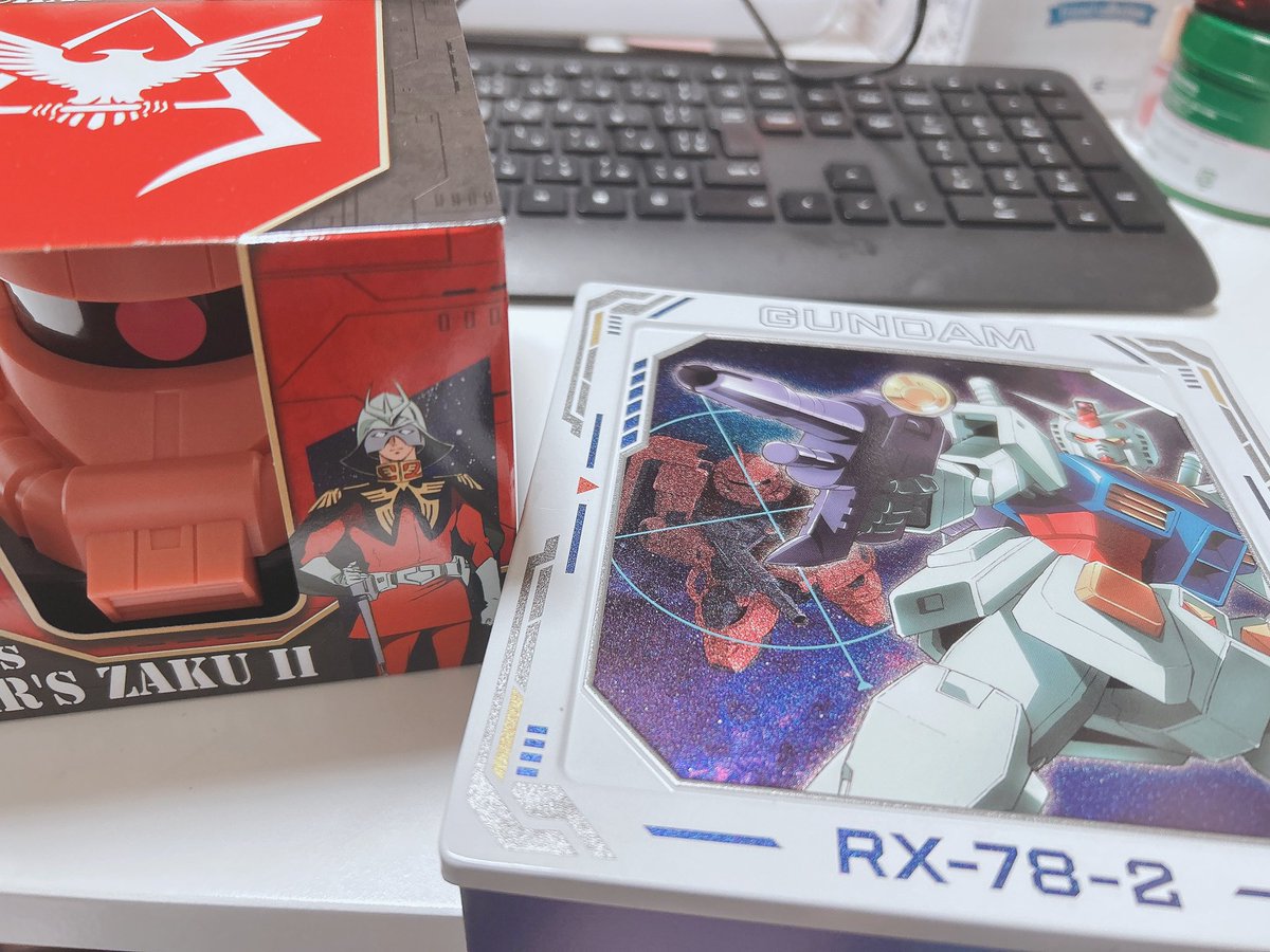 みお💜👾 (@mio_1067727) / Posts / X