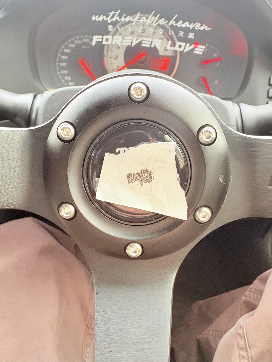 こーき😈⃟⃝⃤. tweet media