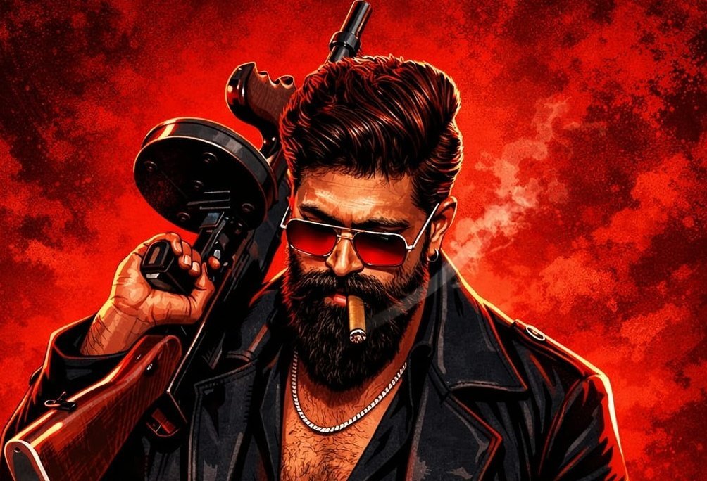 TheNameIsRaghu2's tweet photo. @TeamYashFC Waiting 🤙🥵 https://t.co/wjGL29EJQG