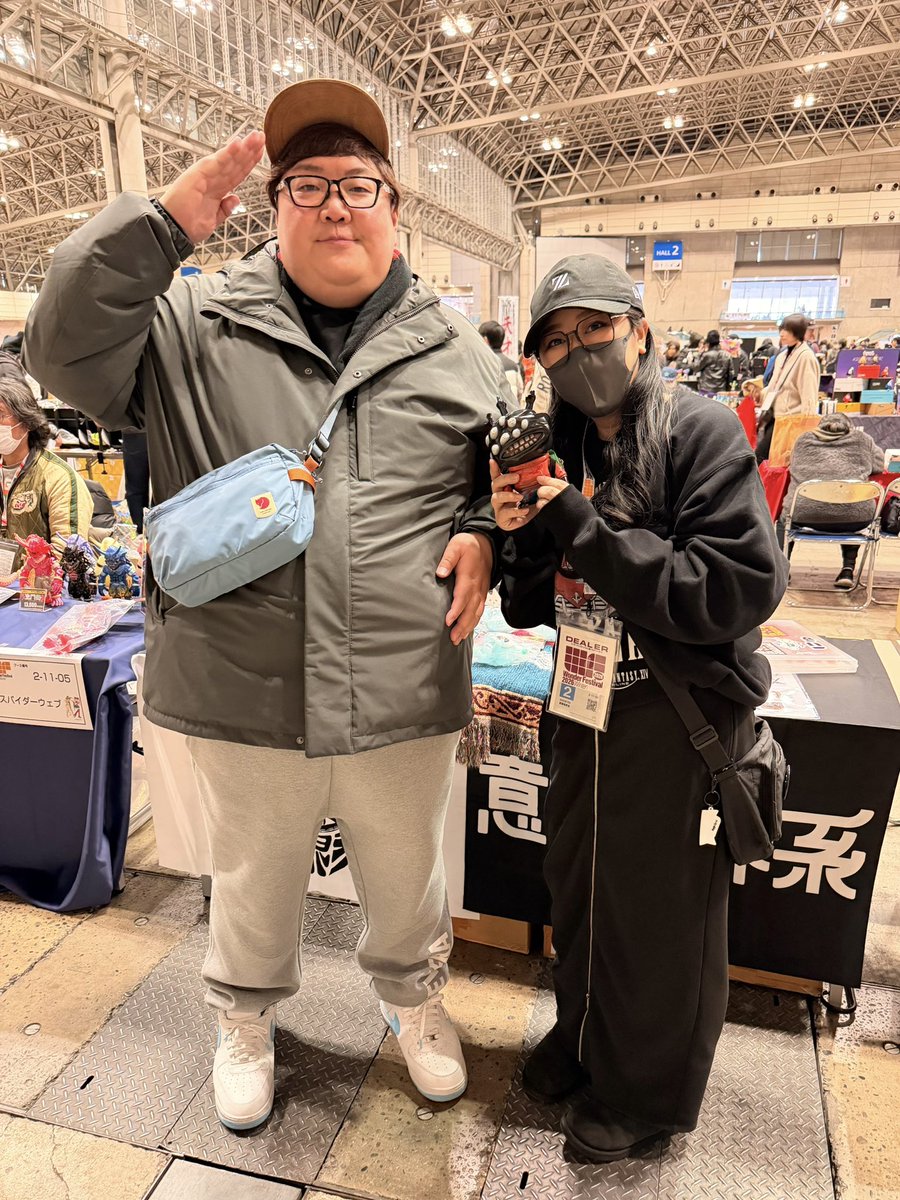 みぃたろ♡ (@miinttaro) / Posts / X