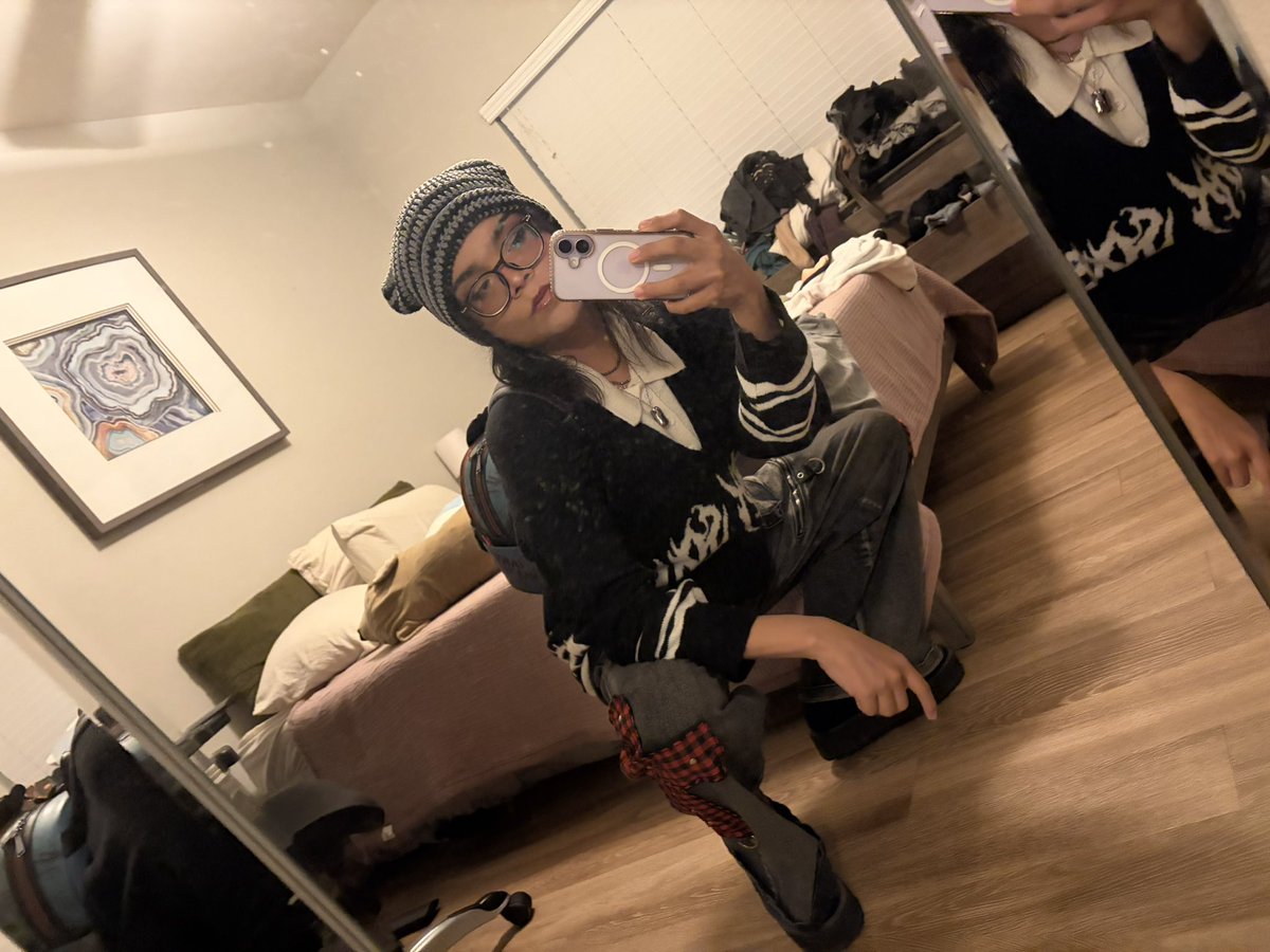 Killjoy (Commissions CLOSED) tweet media