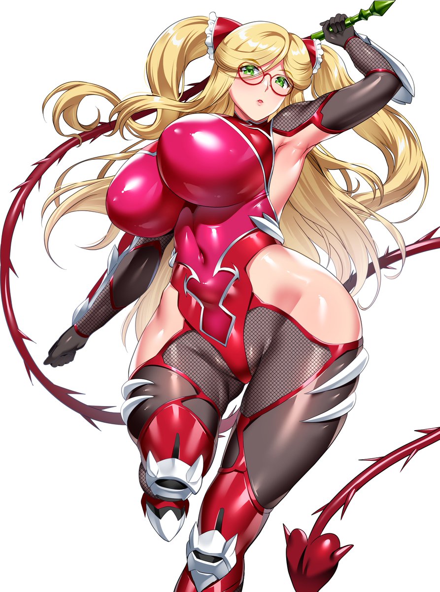 ほずみけんじ@新作制作中 (@08kenji01) on Twitter photo 