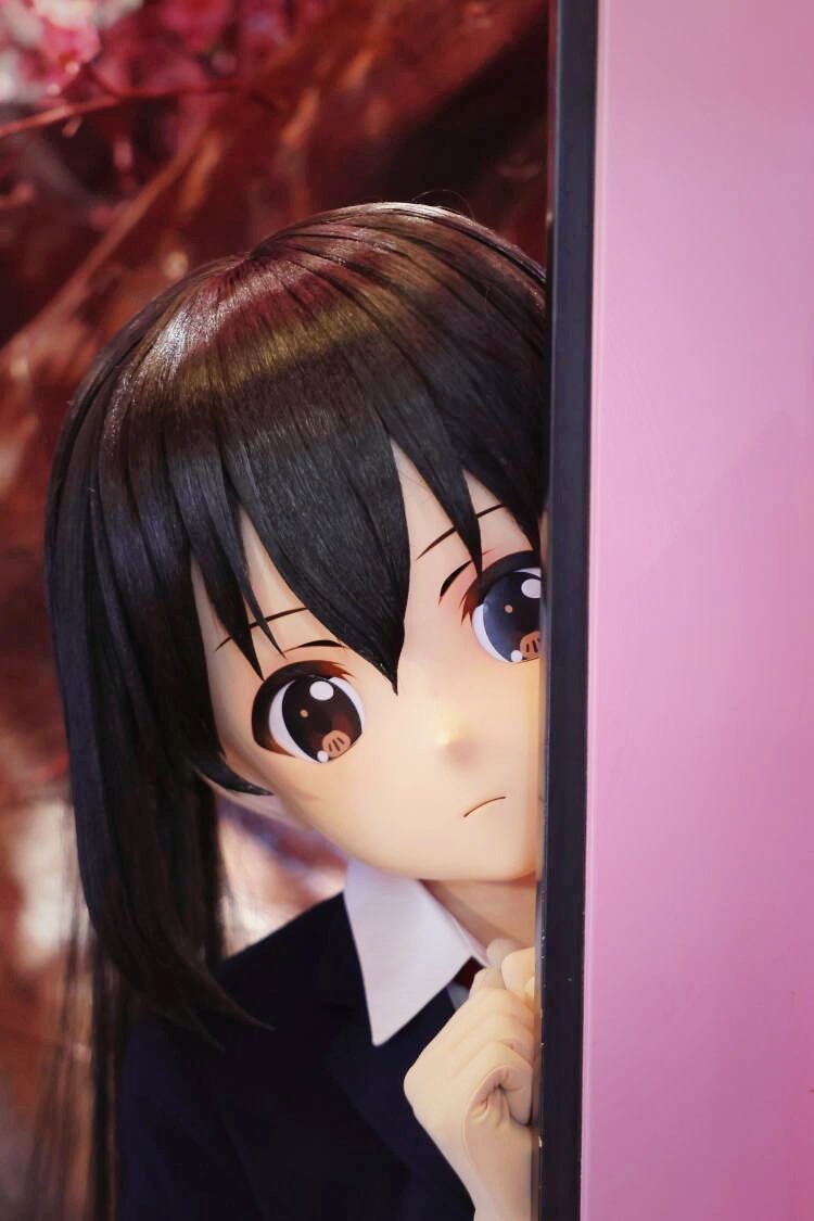 海兔SeaRabbit tweet media