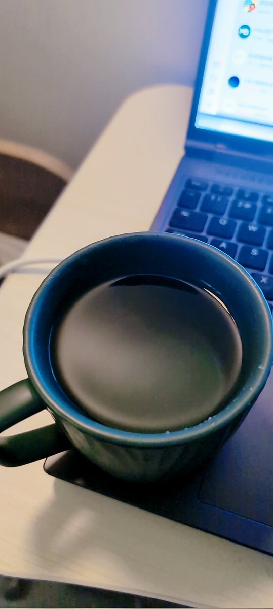 huanli233 (停更退网版) tweet media