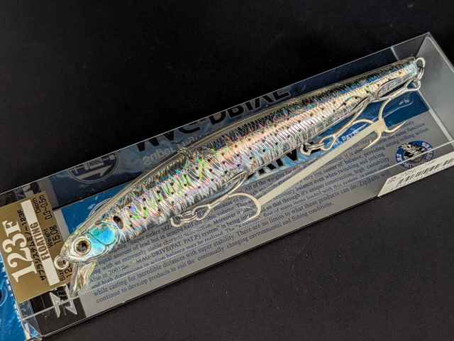 KingFisher (@kingfisher_2006) / Posts / X