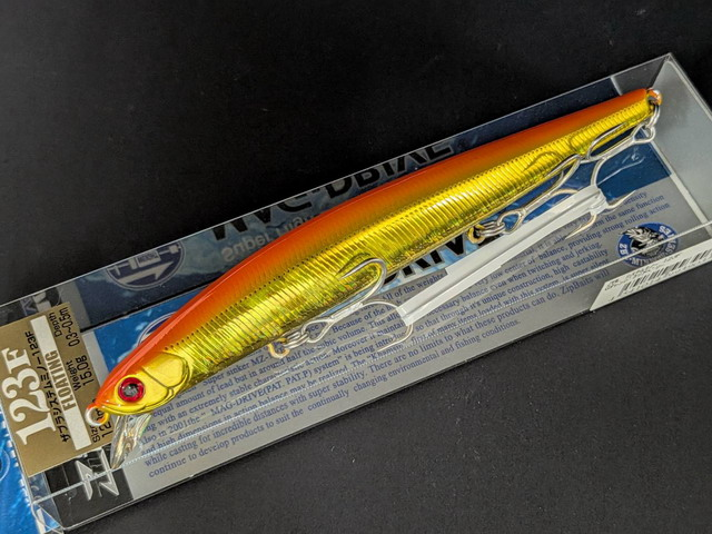 KingFisher (@kingfisher_2006) / Posts / X