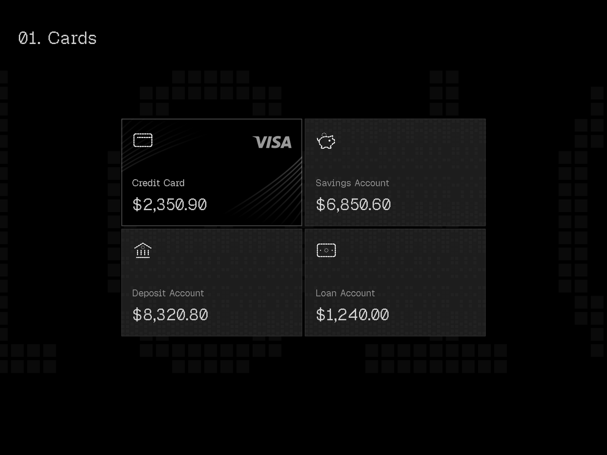 SuperframesUI's tweet image. 