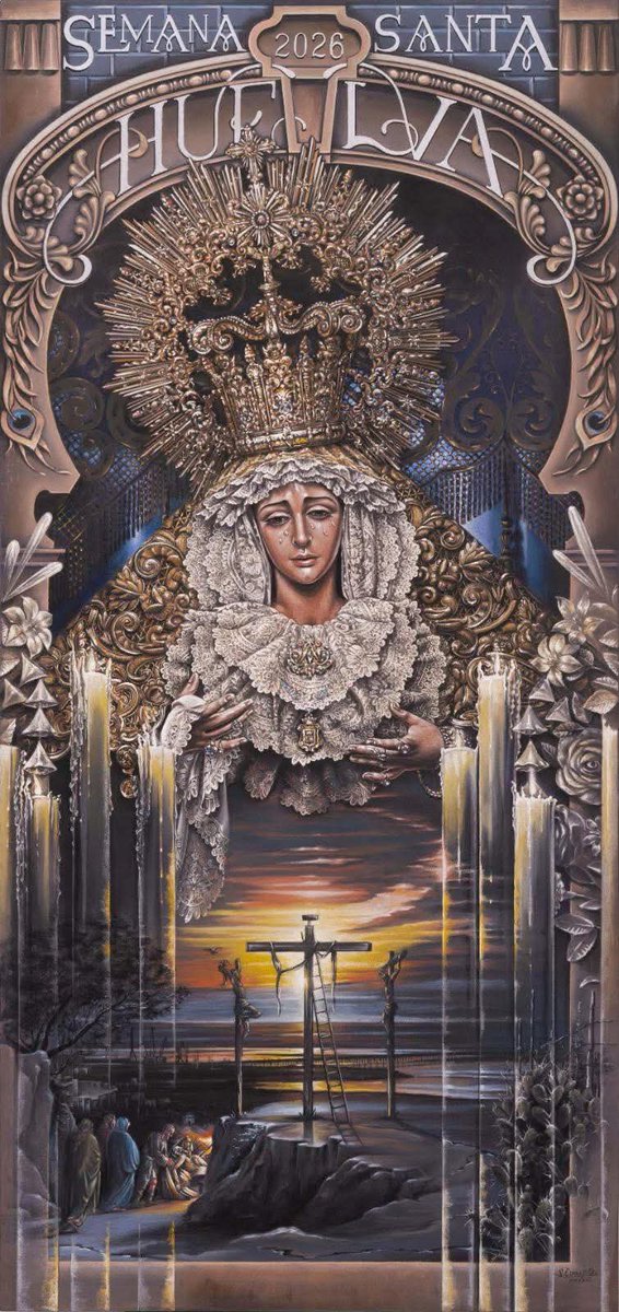 La suerte de que <a href="/sergiocornejoor/">sergio cornejo ortiz</a> pase por la vida de uno y por tu Semana Santa.