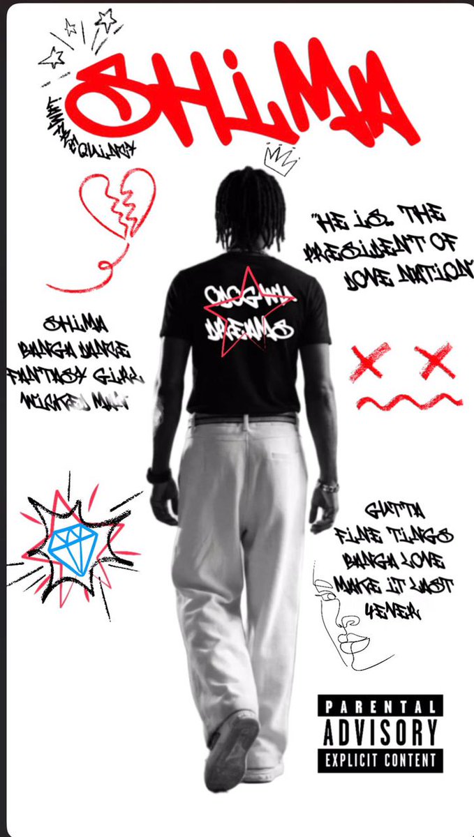 Standard893fm's tweet photo. #TuesdayFeeling W/🎙️@AlonsoOap82898 &amp; @Standard893fm 
Nowplayin🎧- wicked man by @DreamsOdg8894 Cc @WOYMQB

#hitsonhits🔥#musicalday /w  #ShazamMovie                                   #GooglePlay #StaySafeNigeria #Nobadvibe #MorningLive https://t.co/Vm6rFeOYfC