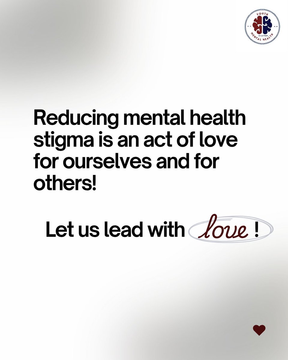 MHLeCProject's tweet photo. https://t.co/jubNDlGXoo