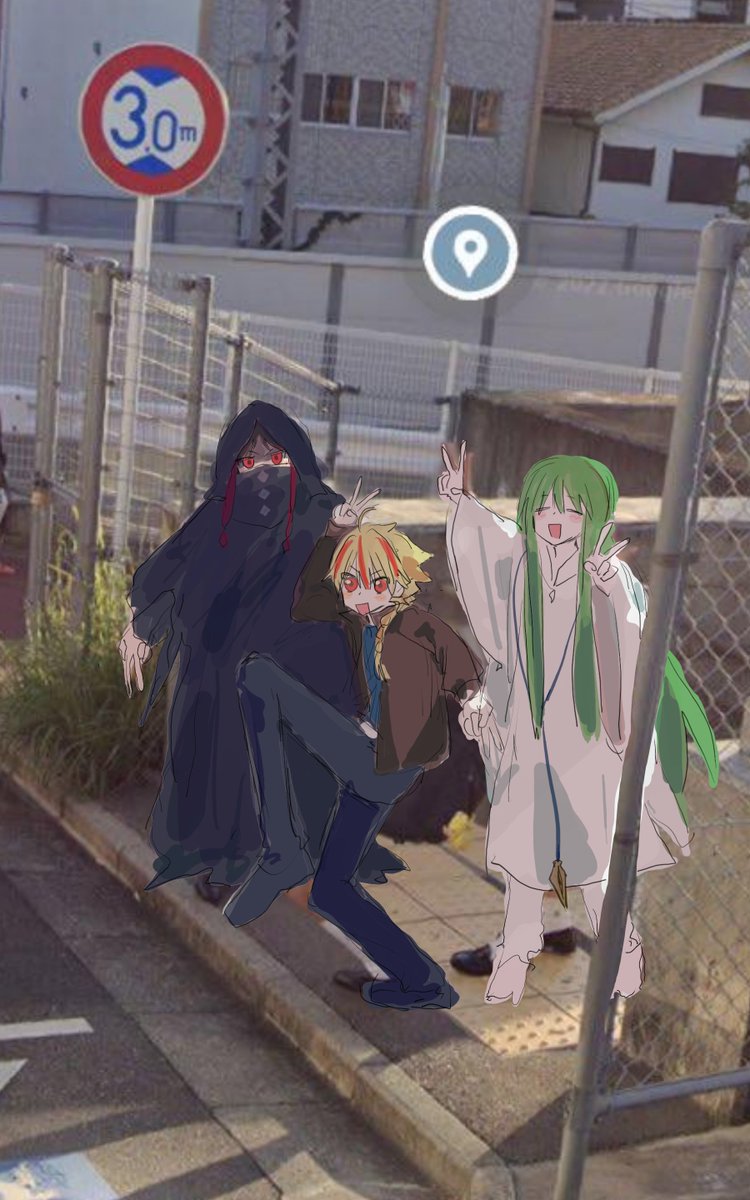 Lionwohshs's tweet image. 