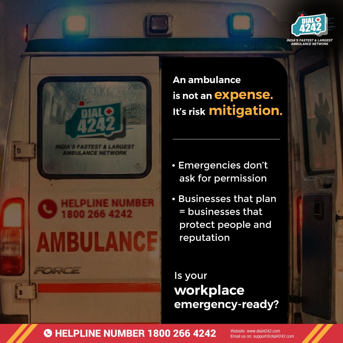 Dial4242 tweet media