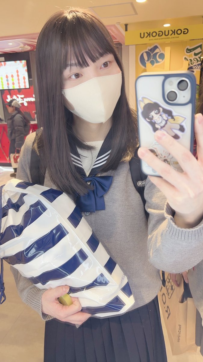 ぴこ (@sakurapikopiko) / Posts / X