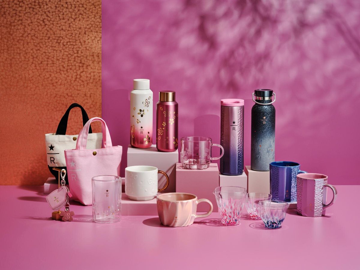 なななばなな (@since1993japan) / Posts / X