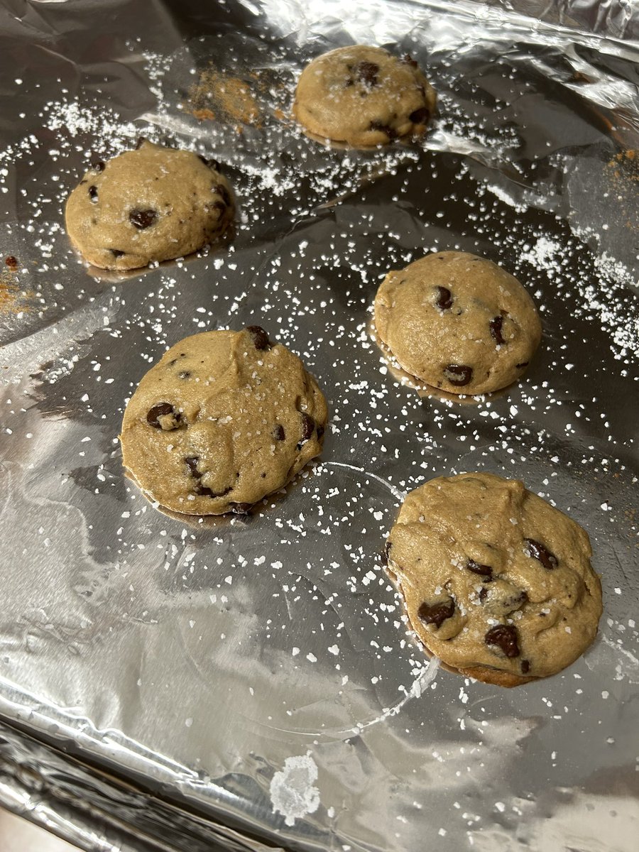 Vautism Speaks 🔞 🐴 tweet media