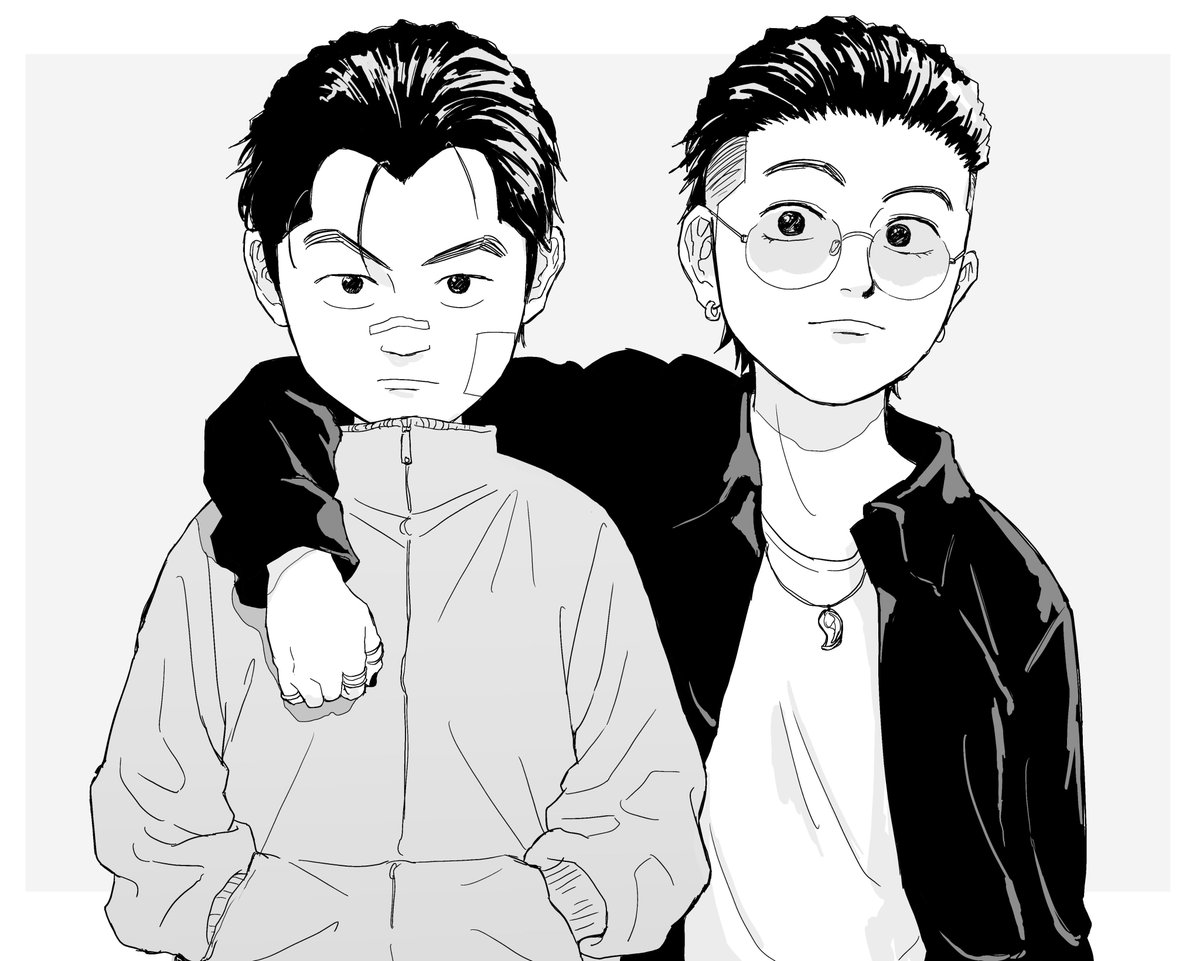 GOROMI (@goromigawai) on Twitter photo 