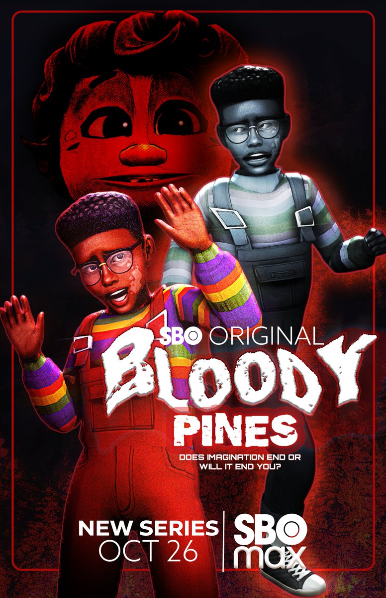 CocoElleann's tweet image. making fake lore posters of my failed 80s slasher LP to be a fake tv show in the grunge save, the posters will be up everywhere in the world, can't wait to make more