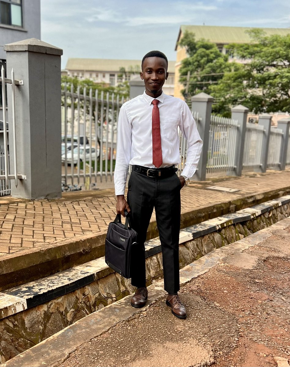 Musawo Eddy tweet media