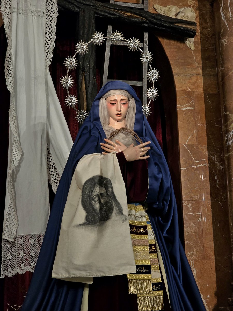 𝐒𝐨𝐥𝐞𝐝𝐚𝐝 𝐝𝐞 𝐏𝐢𝐥𝐚𝐬 tweet media