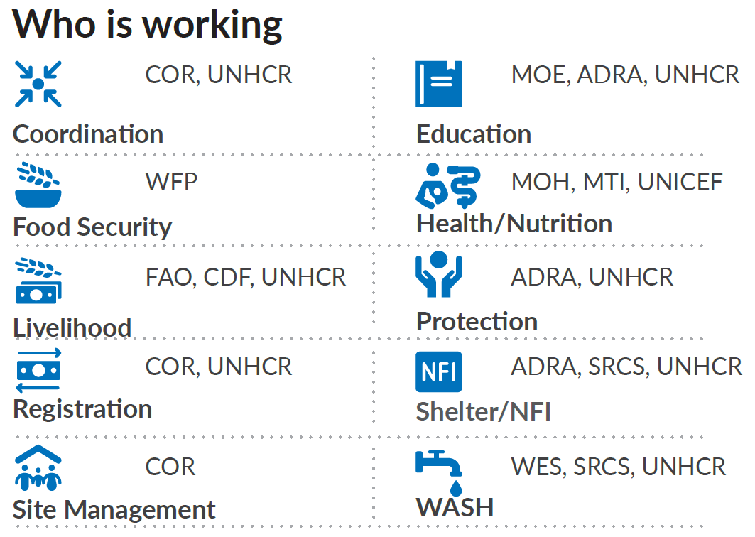 Andrii Mazurenko tweet media