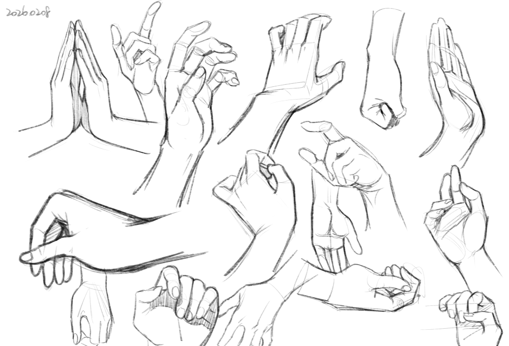 TRY方言-練習用垢 tweet media