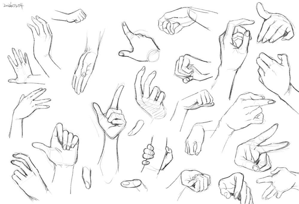 TRY方言-練習用垢 tweet media