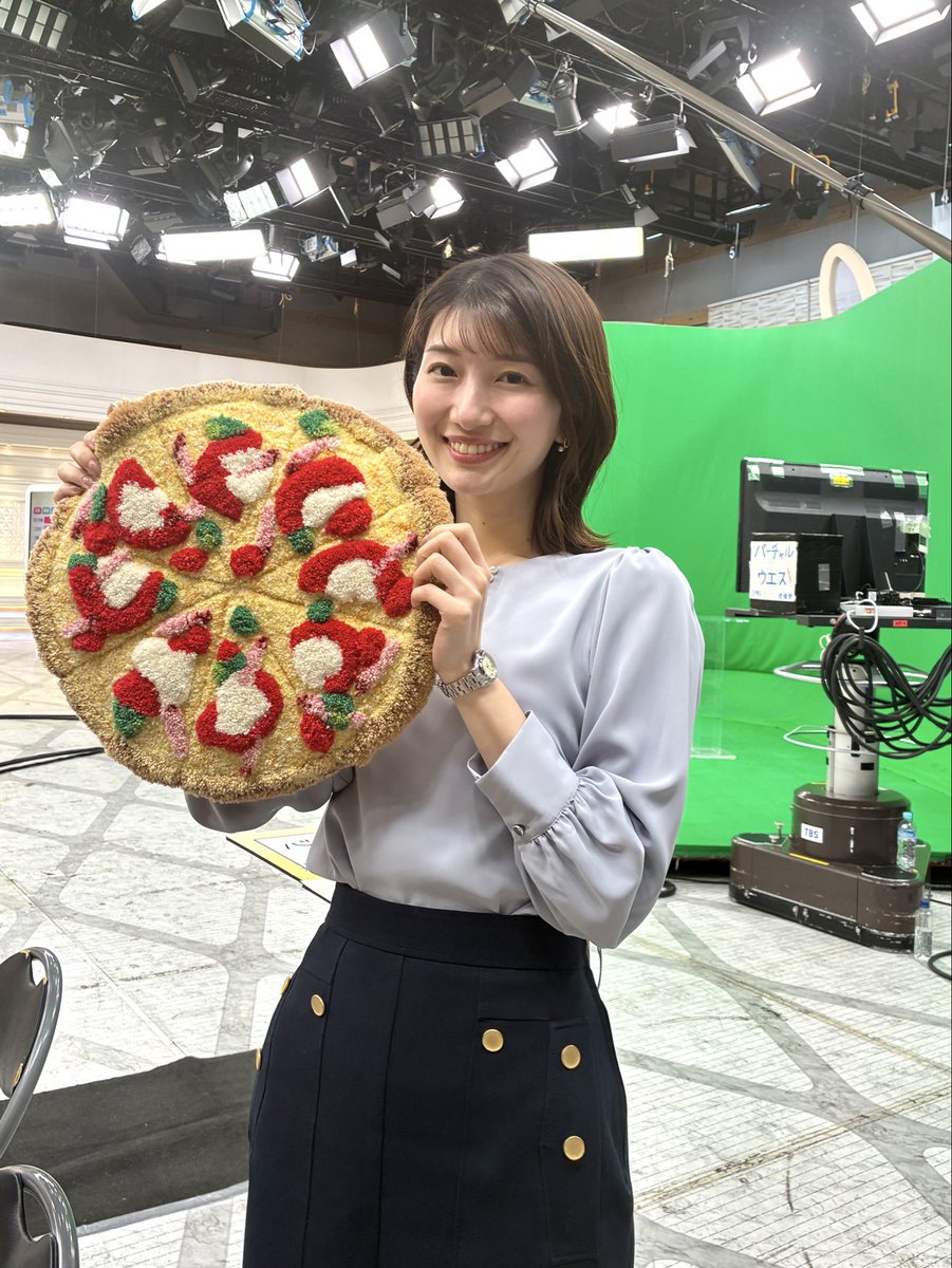 tufting studio KEKE(ケケ) | ラグ作り | タフティング (@keke_rug