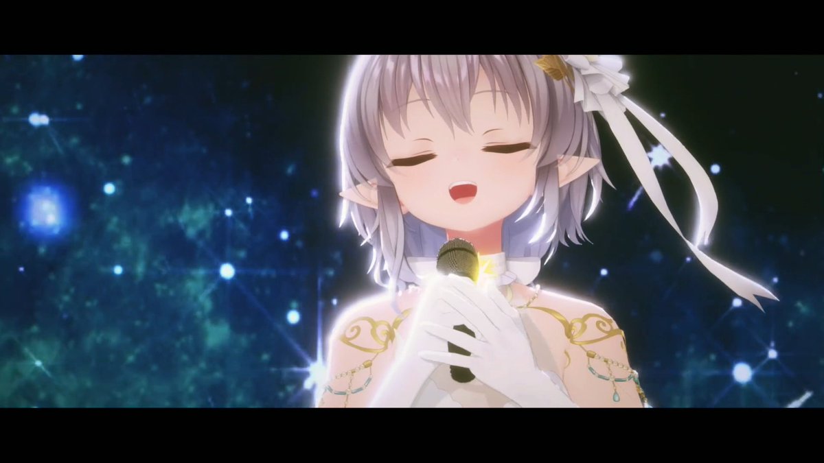 #リルエ愛について