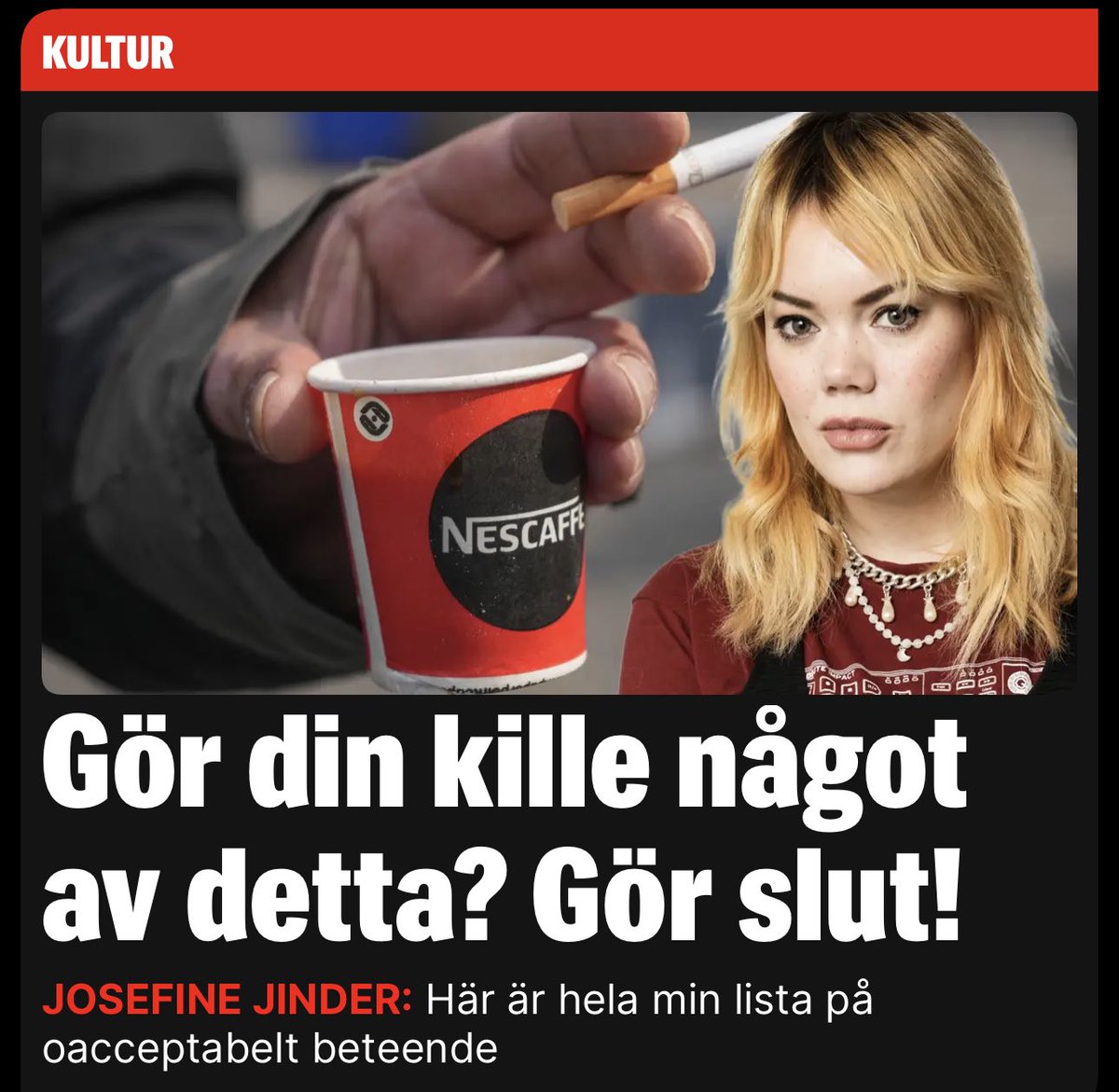 Lennart Bucht tweet media
