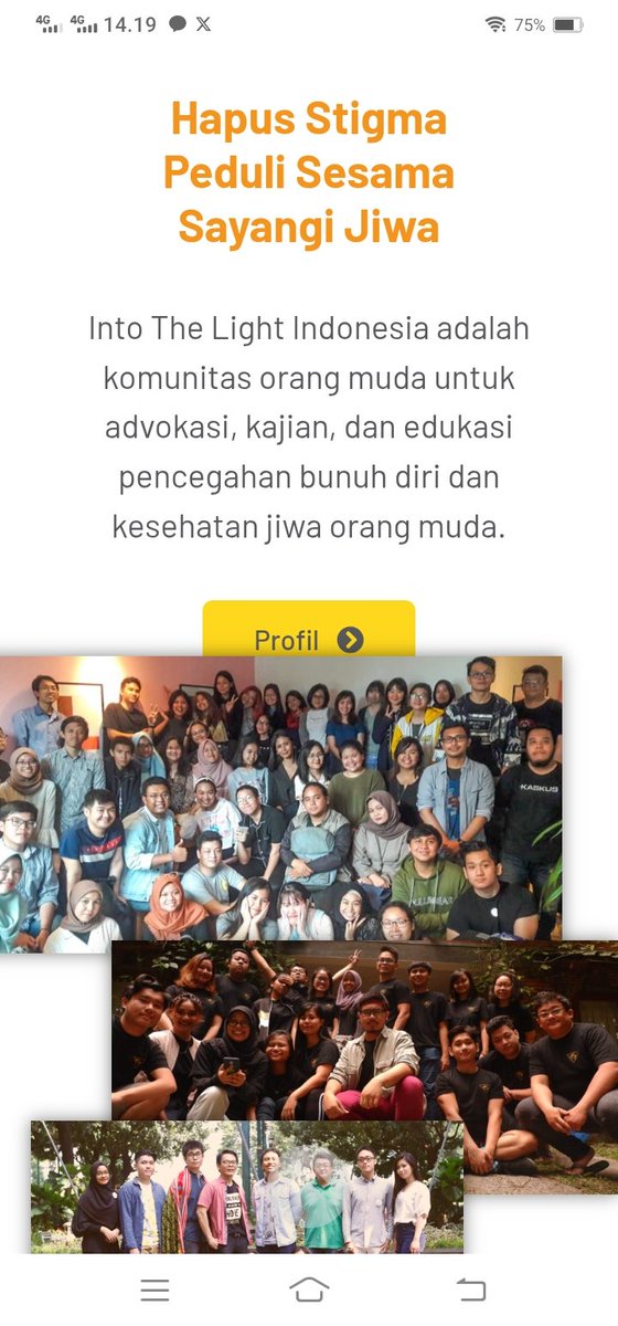 KawalPersib's tweet photo. @infobdg Save gambar kedua yg warna biru.. #PeduliTeman #SayangiTeman #SaveAjaDulu #CegahBundir #Bundir #GRATIS https://t.co/vgnQGkBlJF