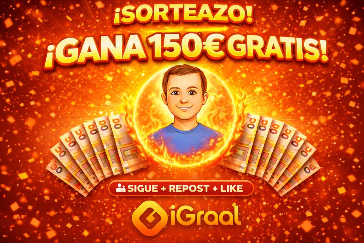 AhorroYAprendo 📈 tweet media