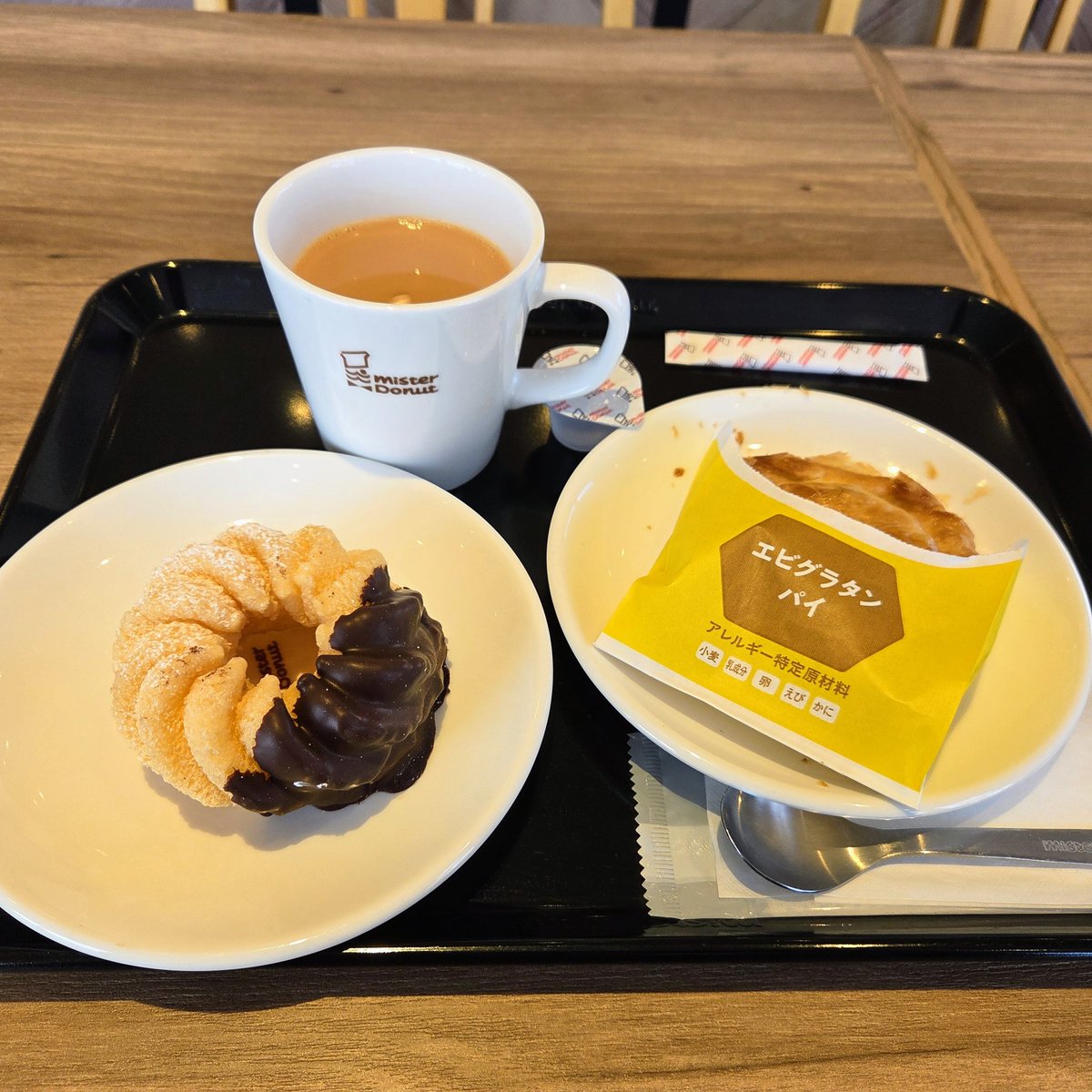 めぐ(⁠◍⁠•⁠ᴗ⁠•⁠◍⁠)⁠✧⁠*⁠ (@megu8910628) / Posts / X