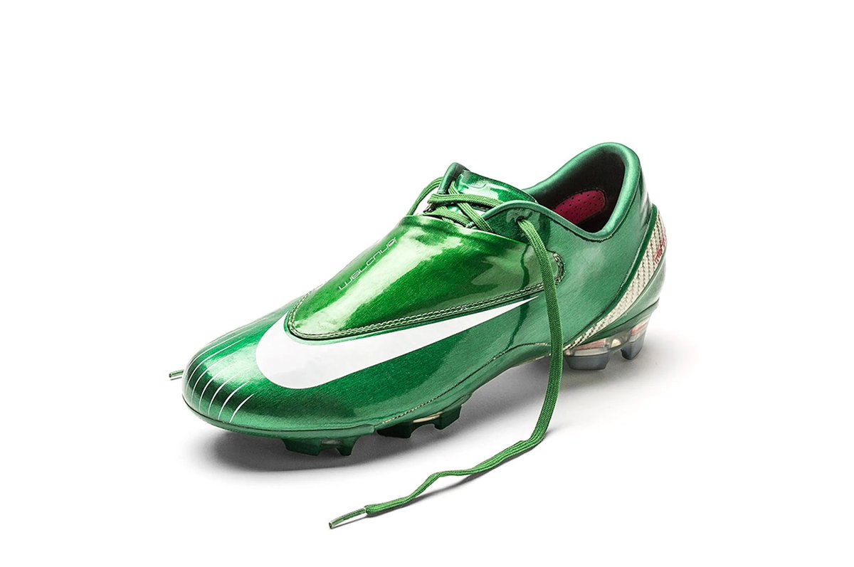 Caporal Livaï ⚔️ tweet media