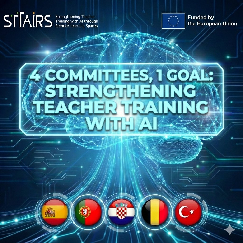 Sttairs Erasmus tweet media