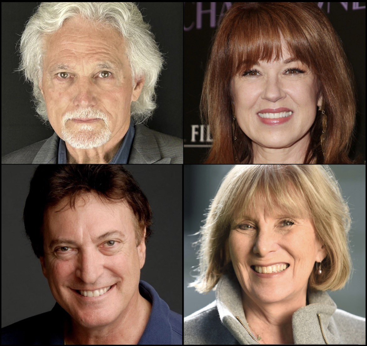 Moving Pictures tweet media