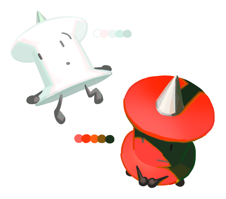 지하철 (@wer997653) on Twitter photo 