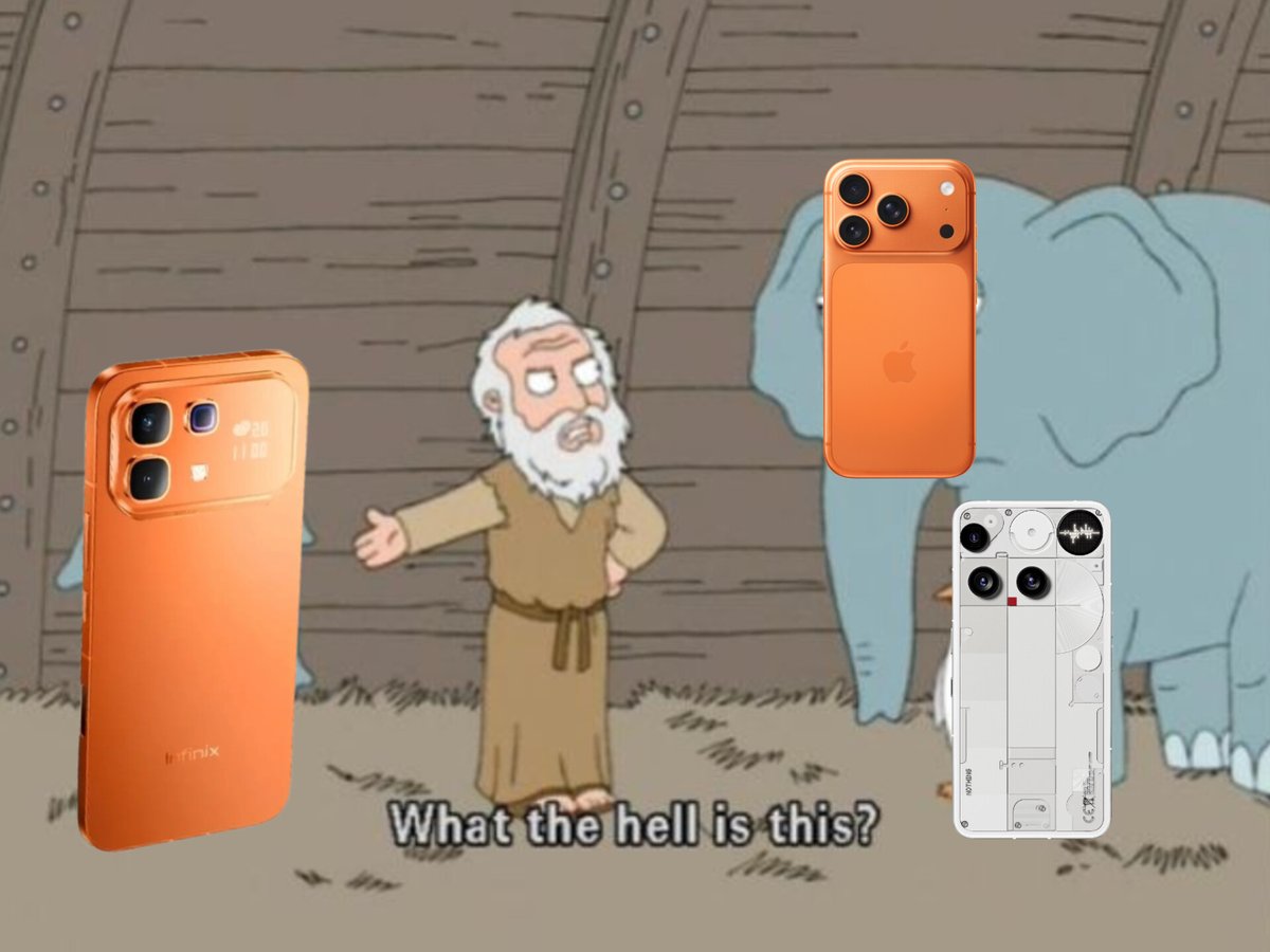 Harinarayanan p c tweet media