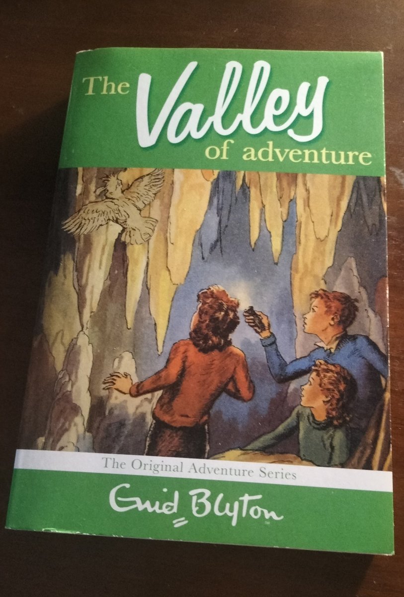 yose 🌟 tweet media