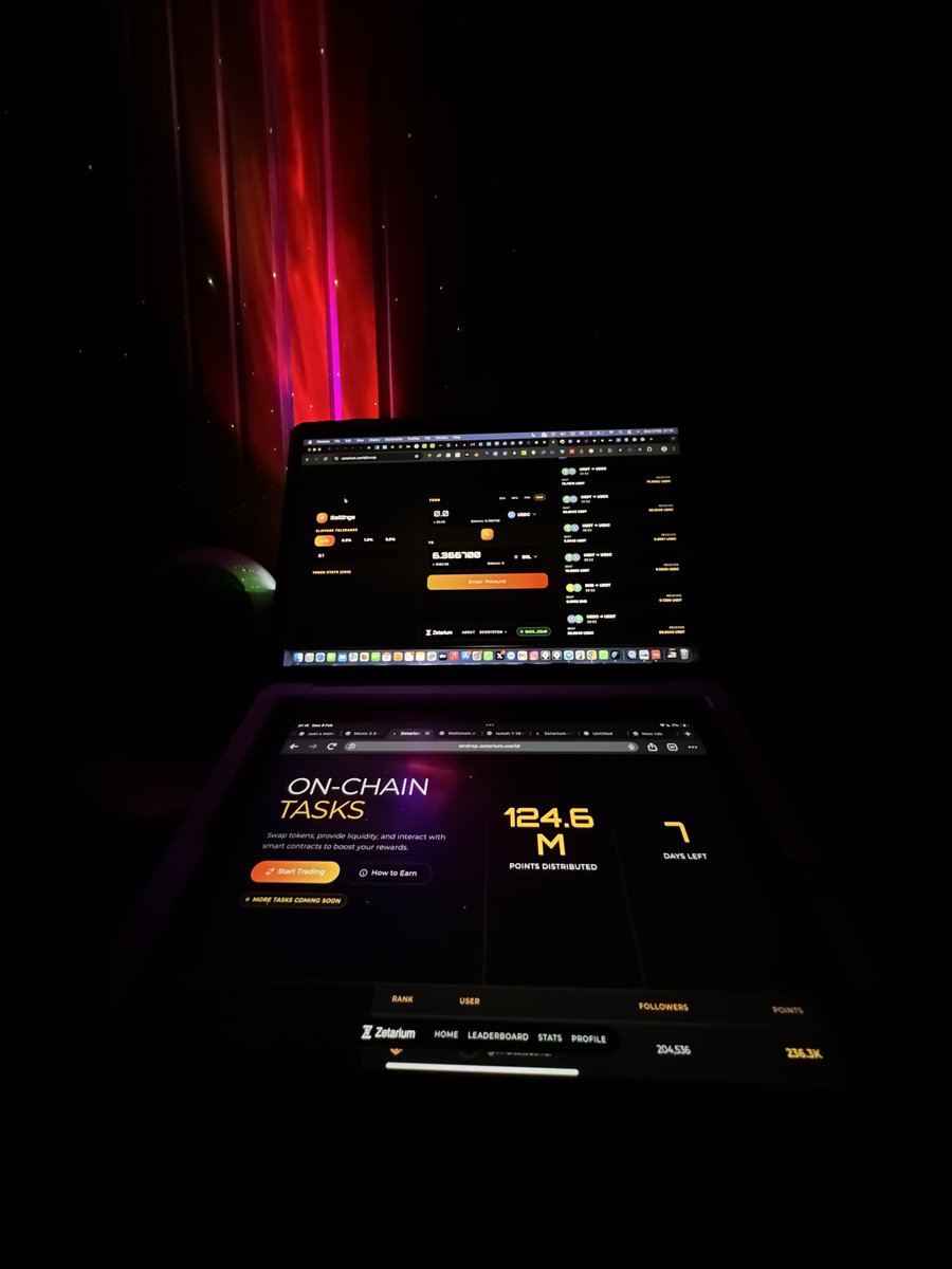 Freetown.xo 🥷 💎 (Ø,G) tweet media