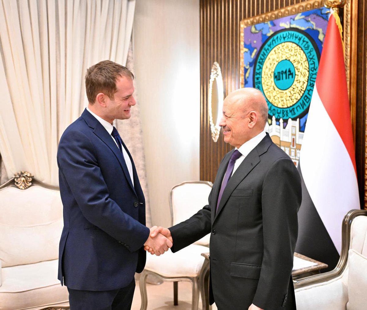 Russ McP - أبو رافي tweet media