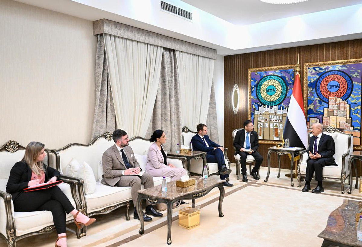 Russ McP - أبو رافي tweet media