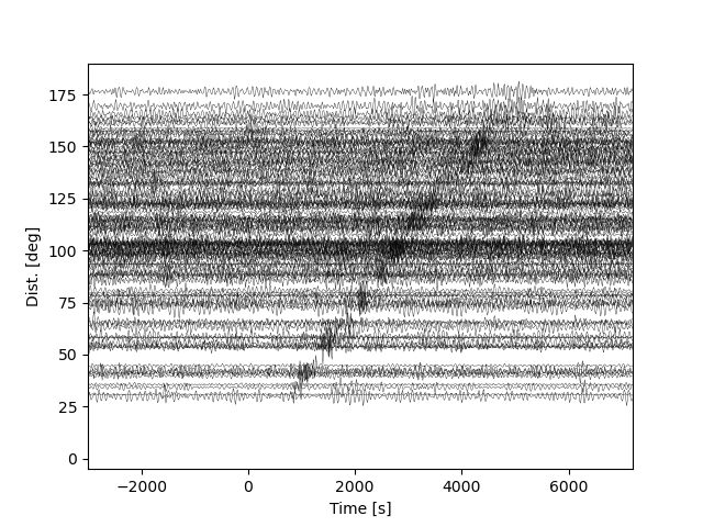 Piero Poli tweet media