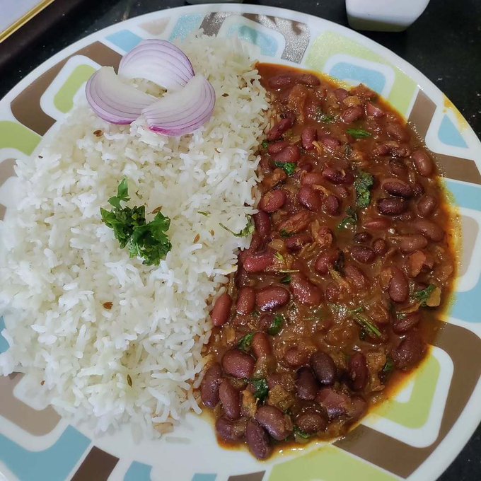 Yash Tiwari tweet media