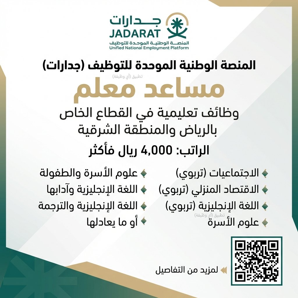 وظائف عسكرية - حكومية tweet media