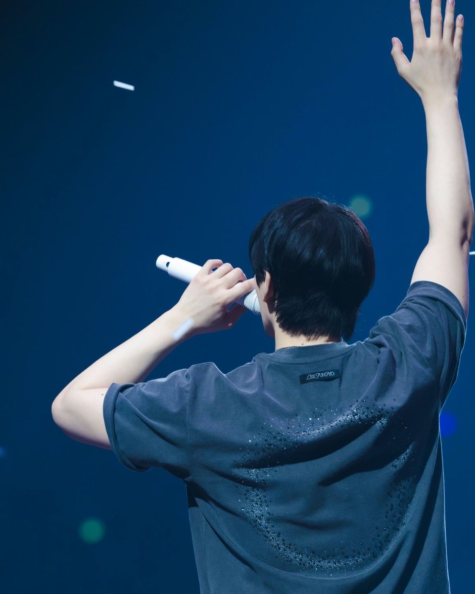 스타랭킹✨️
배우, 아이돌, 왕중왕
네이버, 카카오, 구글 
한 바퀴당 54표🗳

starnewskorea.com/star-ranking/m…

Love, LEE JUNHO💛

#이준호 #LEEJUNHO 
#O3Collective