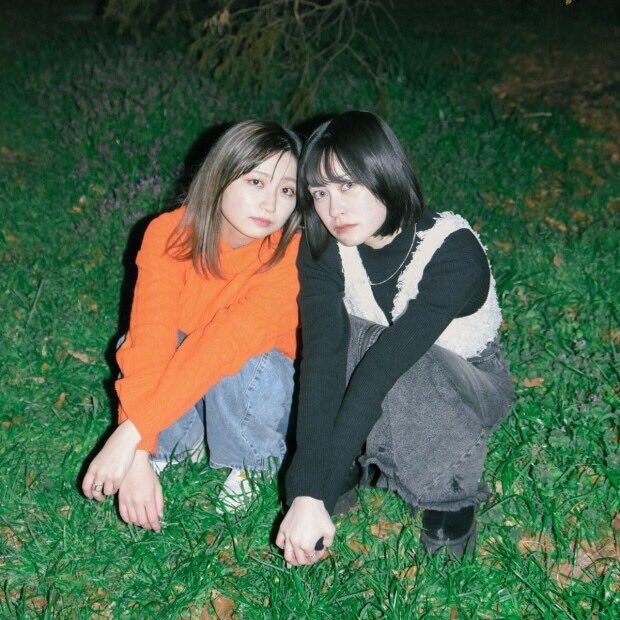 HUG ROCK FESTIVAL(ハグロック) tweet media