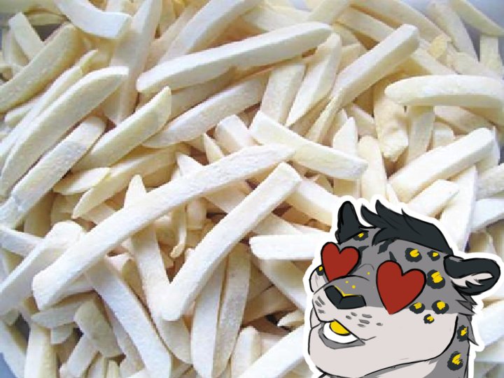 🇺🇦🇩🇪 AkoroSnep 🔜 FZ🇮🇹 East14🇩🇪 tweet media