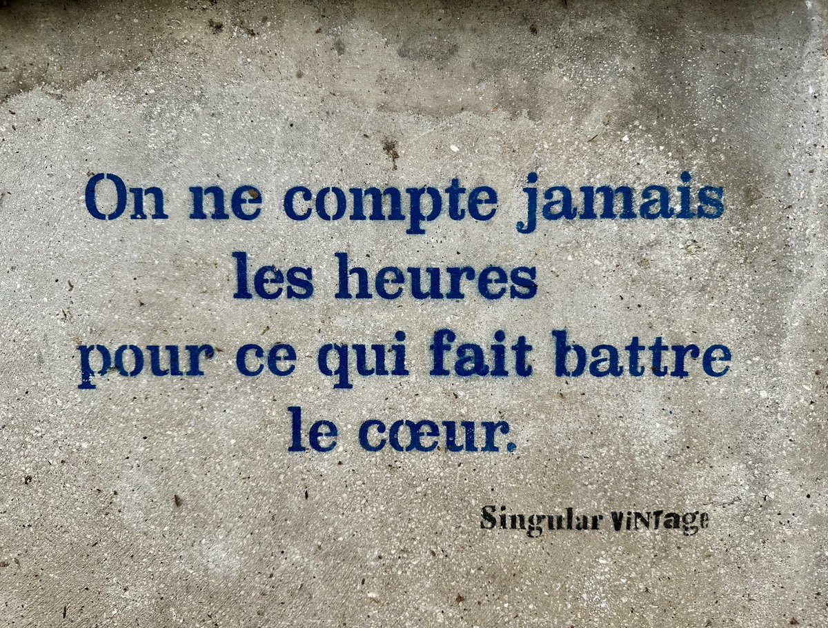 NEWS'MAG tweet media