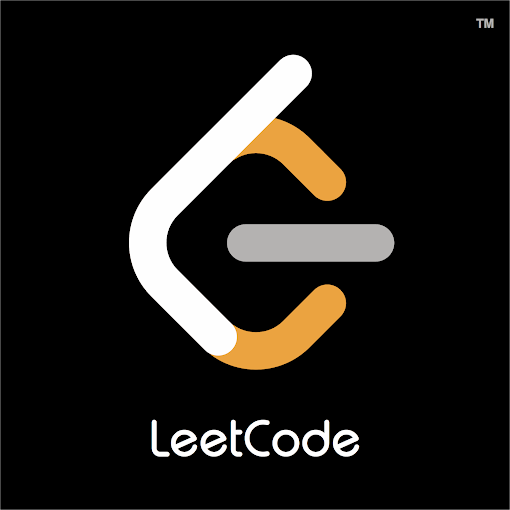 Some people solve 1,000+ Leetcode problems and still don't get placed. Why?